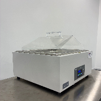 Grant JBA12 JB academy - Water Baths image 0